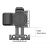 Направляющие SmallRig 1590 (2шт)