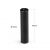 Направляющие SmallRig 1590 (2шт)