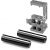 Направляющие SmallRig 1590 (2шт)