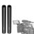 Направляющие SmallRig 1049 M12 (2шт)
