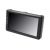 Операторский монитор Feelworld F6 5.7" 4K HDMI