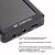 Операторский монитор Feelworld F6 5.7" 4K HDMI