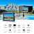 Операторский монитор Feelworld F6 5.7" 4K HDMI