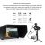 Операторский монитор Feelworld F6 5.7" 4K HDMI