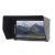Операторский монитор Feelworld F6 5.7" 4K HDMI
