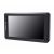 Операторский монитор Feelworld F6 5.7" 4K HDMI