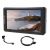 Операторский монитор Feelworld F6 5.7" 4K HDMI