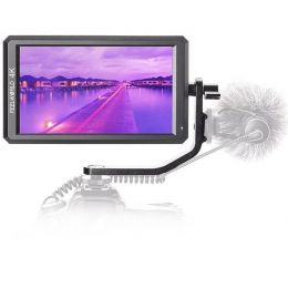 Операторский монитор Feelworld F6 5.7" 4K HDMI
