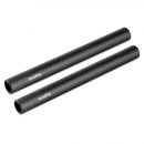 Направляющие SmallRig 1872 карбон (2шт)