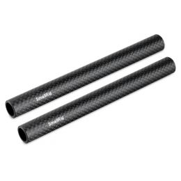 Направляющие SmallRig 1872 карбон (2шт)