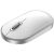 Компьютерная мышь Xiaomi MIIIW AIR Белая