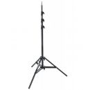 Avenger A0035B Стойка Baby Stand 35 алюминиевая черная