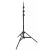 Avenger A0035B Стойка Baby Stand 35 алюминиевая черная