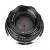 Объектив 7Artisans 35mm F1.2 Nikon Z mount Чёрный