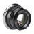 Объектив 7Artisans 35mm F1.2 Nikon Z mount Чёрный