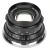 Объектив 7Artisans 35mm F1.2 Nikon Z mount Чёрный