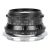 Объектив 7Artisans 35mm F1.2 Nikon Z mount Чёрный
