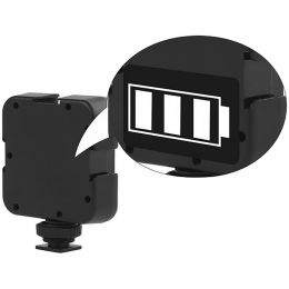 Осветитель DigitalFoto Pocket NANO