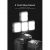 Осветитель DigitalFoto Pocket NANO