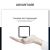 Осветитель DigitalFoto Pocket NANO