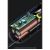 Пылесос Baseus A2 Car Vacuum Cleaner Белый