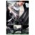 Пылесос Baseus A2 Car Vacuum Cleaner Белый