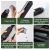 Пылесос Baseus A2 Car Vacuum Cleaner Белый