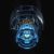 Пылесос Baseus A2 Car Vacuum Cleaner Белый