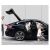 Пылесос Baseus A2 Car Vacuum Cleaner Белый