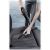 Пылесос Baseus A2 Car Vacuum Cleaner Белый