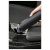 Пылесос Baseus A2 Car Vacuum Cleaner Белый