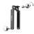 Кабельный зажим SmallRig BSC2390 для клетки смартфона