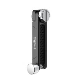 Кабельный зажим SmallRig BSC2390 для клетки смартфона