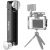 Кабельный зажим SmallRig BSC2390 для клетки смартфона