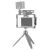 Кабельный зажим SmallRig BSC2390 для клетки смартфона