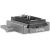 Быстросъёмная площадка SmallRig 2146B (Arca Swiss)