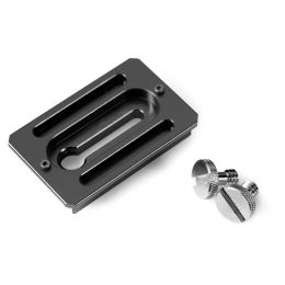 Быстросъёмная площадка SmallRig 2146B (Arca Swiss)