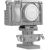 Быстросъёмная площадка SmallRig 2146B (Arca Swiss)
