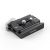 Быстросъёмная площадка SmallRig 2146B (Arca Swiss)