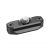 Крепление SmallRig BUN2521 NATO Rail with ARRI Locating Screw 48mm