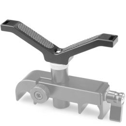 Поддержка объектива SmallRig 1650