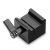Быстросъёмное крепление SmallRig 1255 SWAT NATO