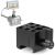 Быстросъёмное крепление SmallRig 1255 SWAT NATO