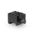 Быстросъёмное крепление SmallRig 1255 SWAT NATO