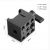 Быстросъёмное крепление SmallRig 1255 SWAT NATO