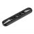 Крепление SmallRig 1933 Safety NATO Rail