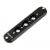 Крепление SmallRig 1933 Safety NATO Rail