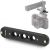Крепление SmallRig 1933 Safety NATO Rail
