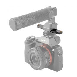 Крепление SmallRig 1933 Safety NATO Rail