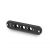 Крепление SmallRig 1933 Safety NATO Rail